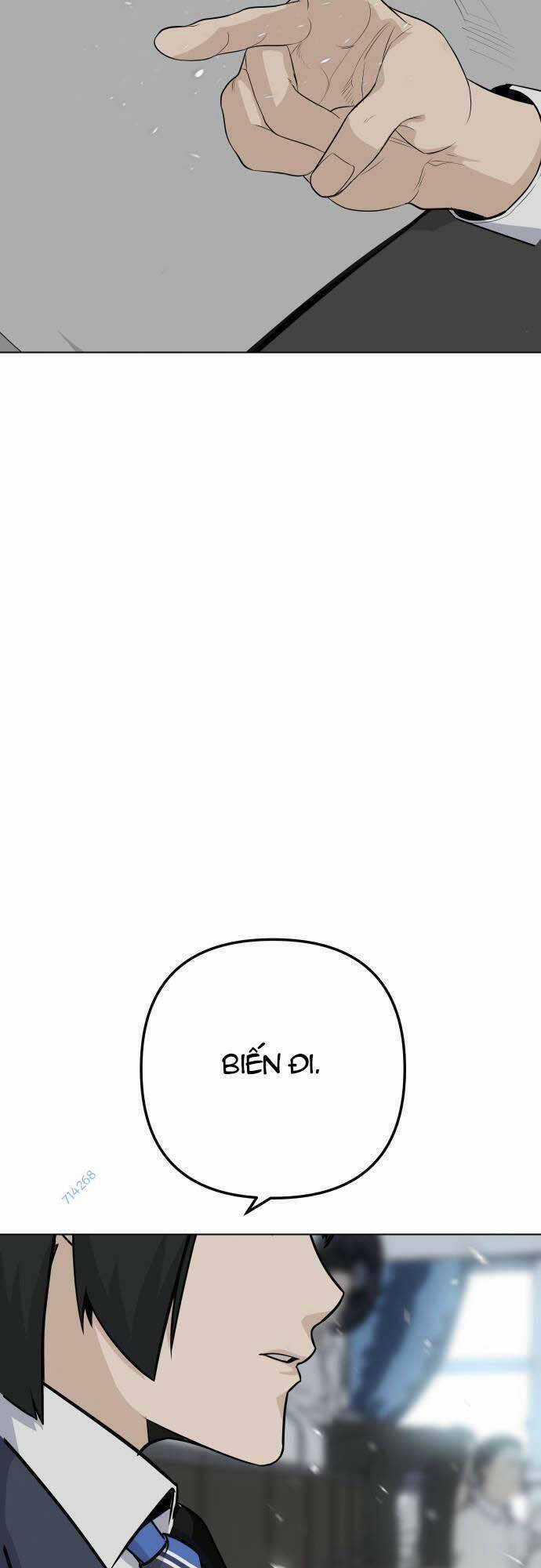 Vua Đóng Cọc Chapter 39 trang 66