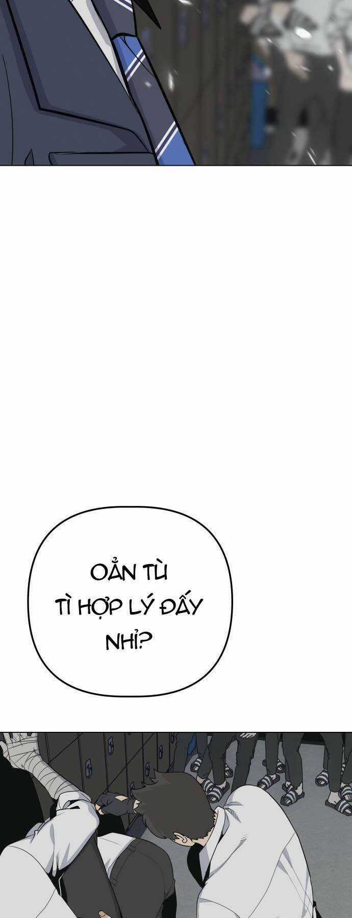 Vua Đóng Cọc Chapter 39 trang 67