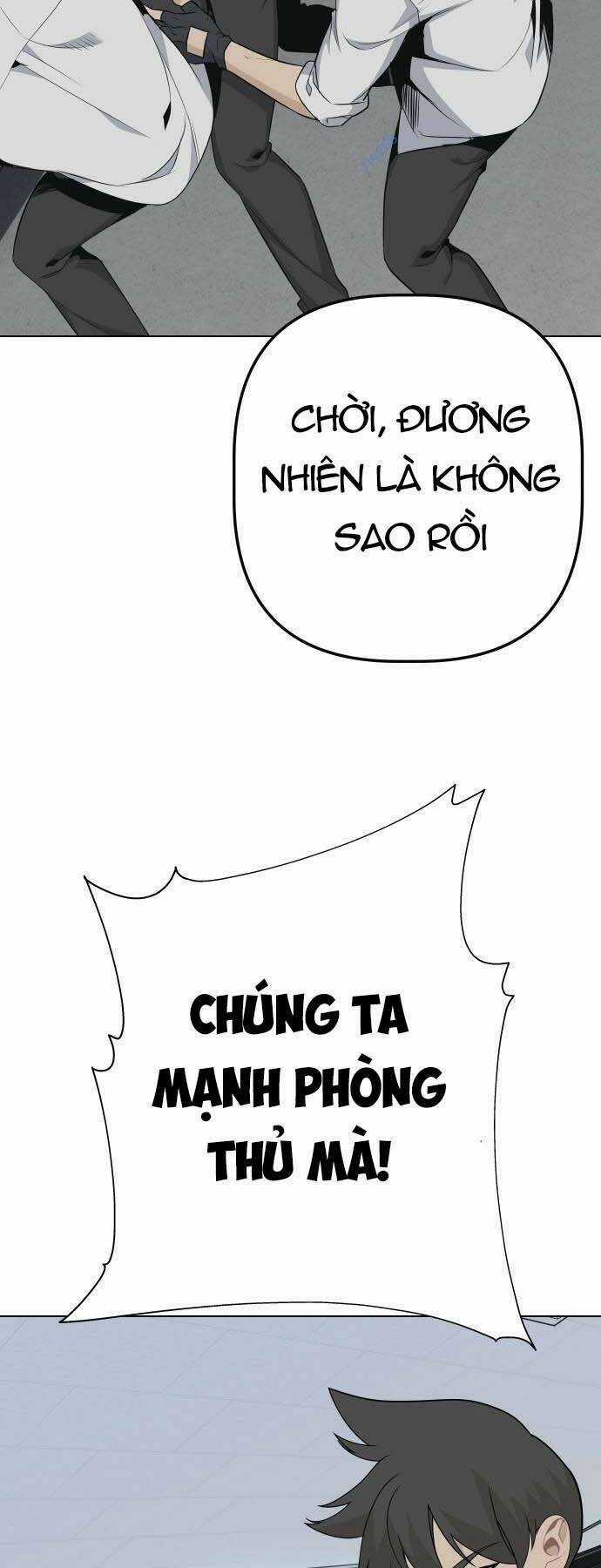 Vua Đóng Cọc Chapter 39 trang 68