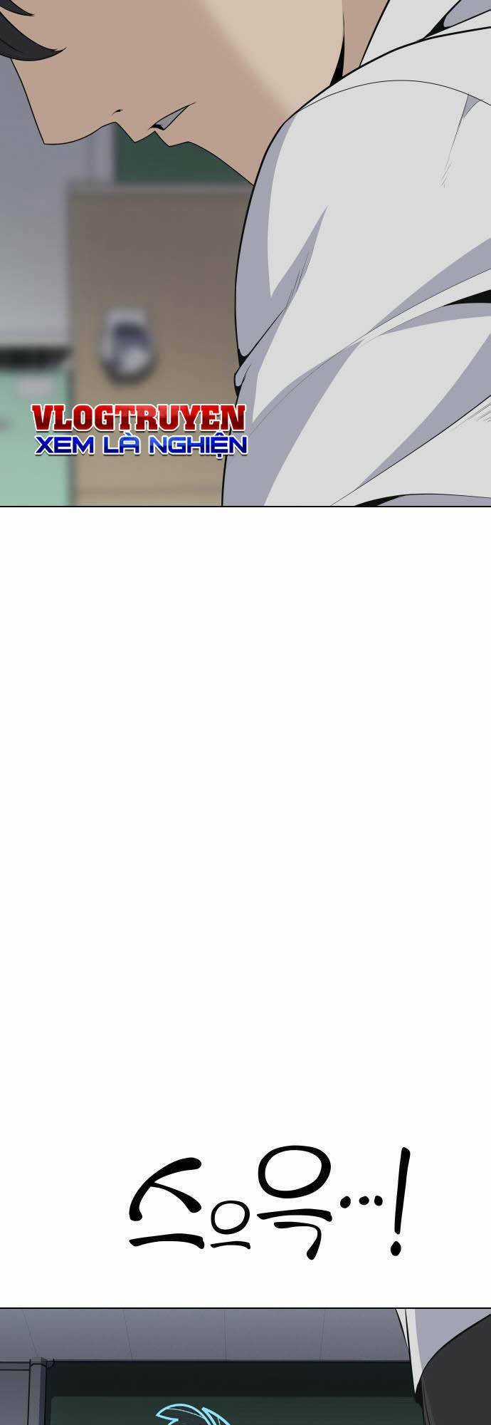 Vua Đóng Cọc Chapter 39 trang 70