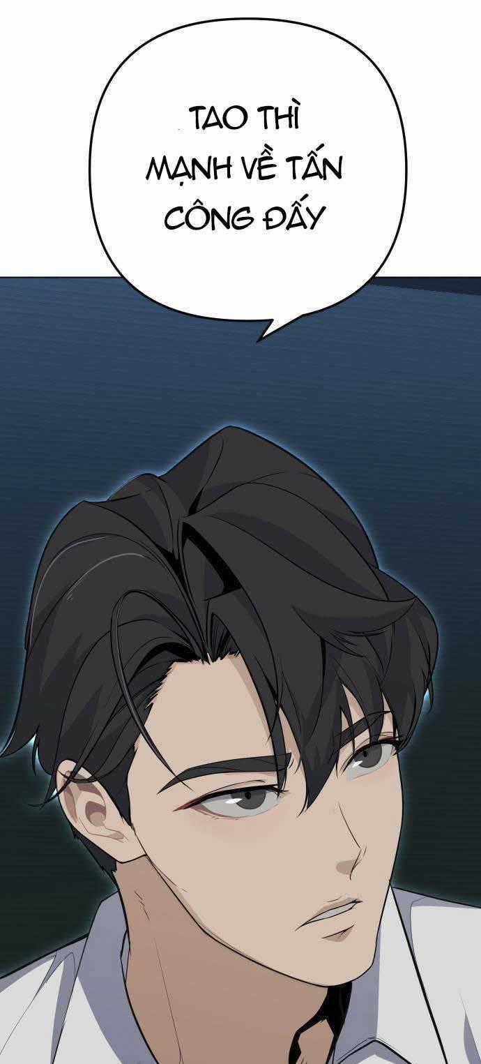 Vua Đóng Cọc Chapter 39 trang 72