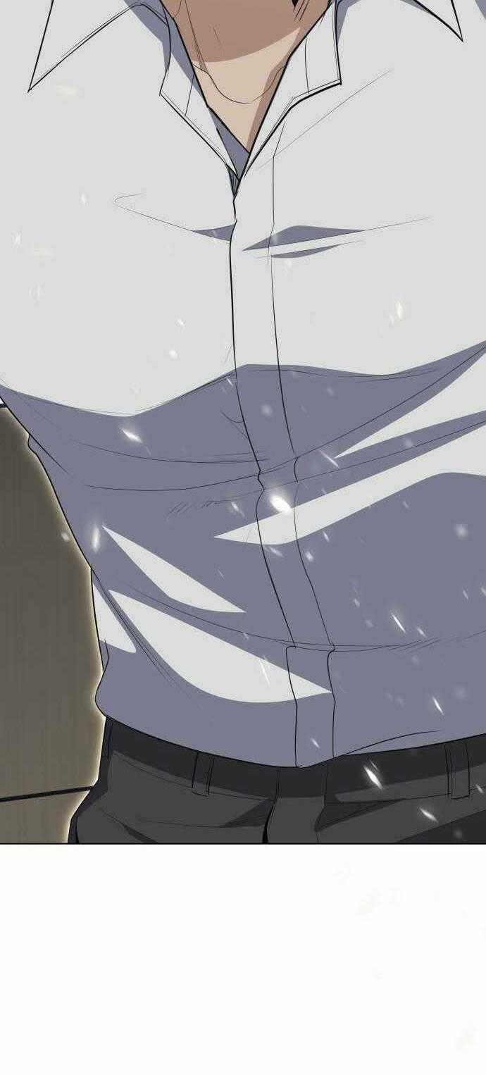 Vua Đóng Cọc Chapter 39 trang 73