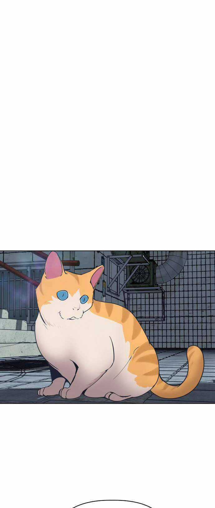 Vua Đóng Cọc Chapter 4 trang 10