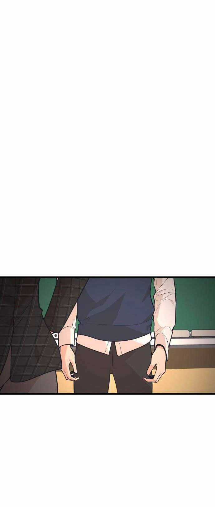 Vua Đóng Cọc Chapter 4 trang 14