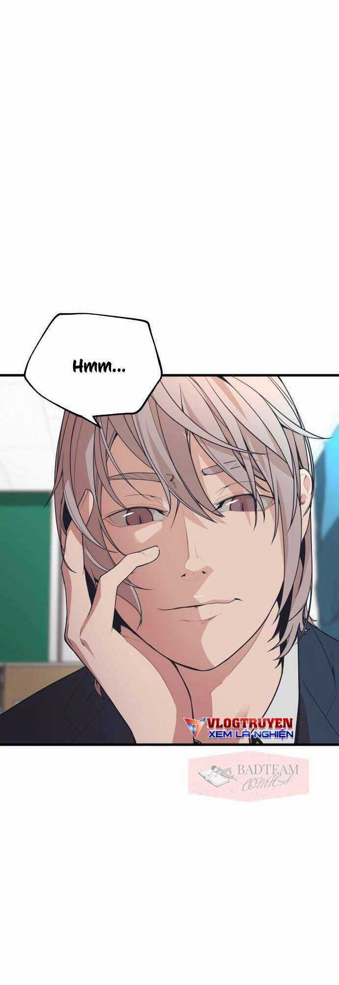 Vua Đóng Cọc Chapter 4 trang 15