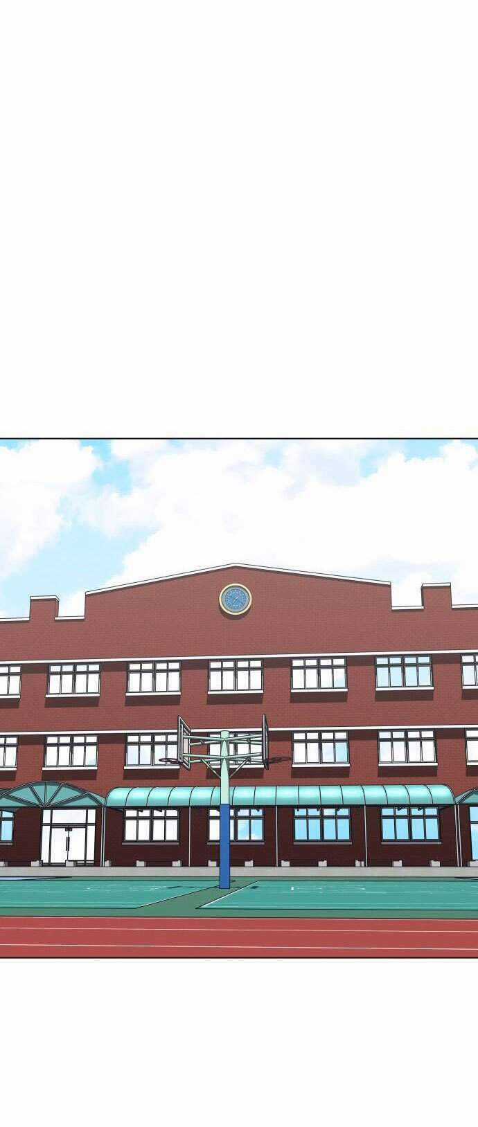 Vua Đóng Cọc Chapter 4 trang 16