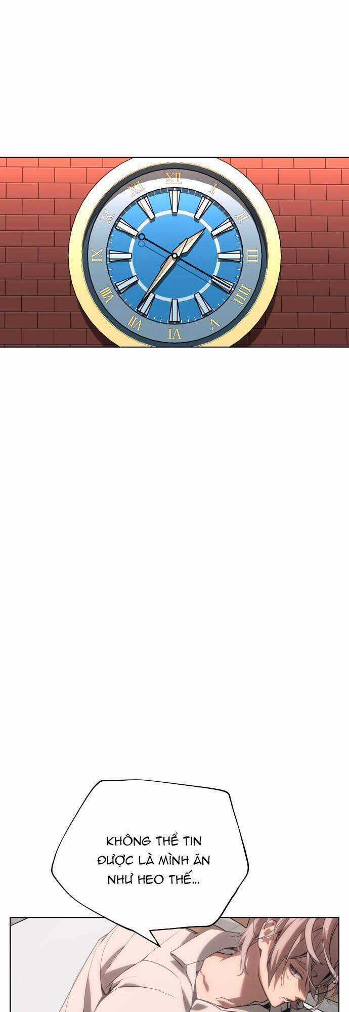 Vua Đóng Cọc Chapter 4 trang 17