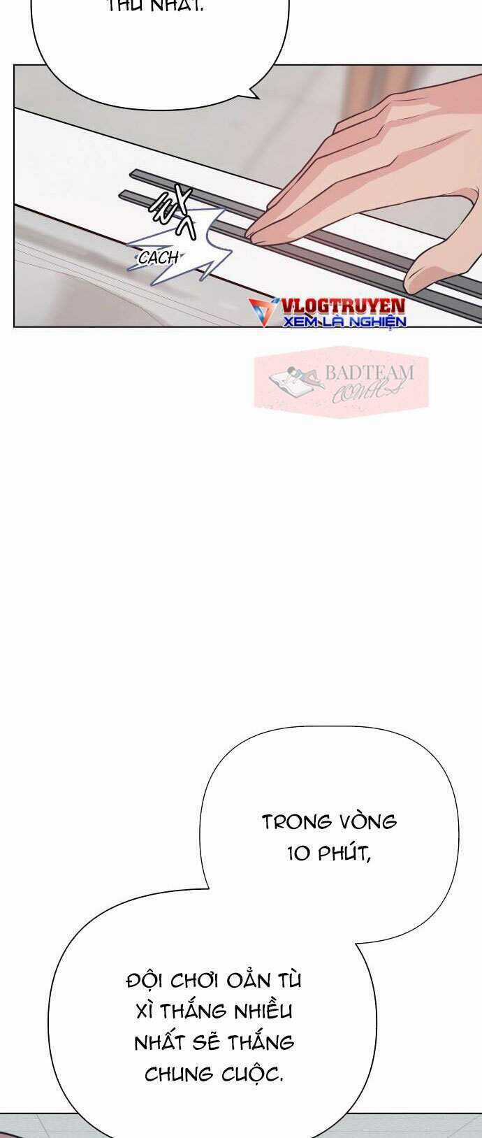 Vua Đóng Cọc Chapter 4 trang 24