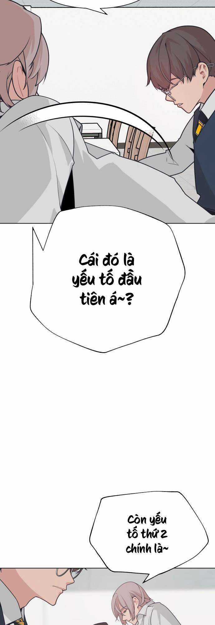 Vua Đóng Cọc Chapter 4 trang 25