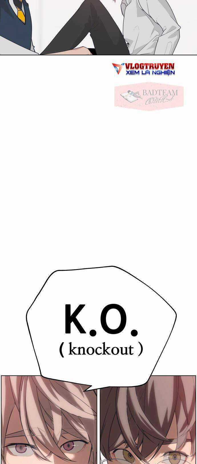 Vua Đóng Cọc Chapter 4 trang 26