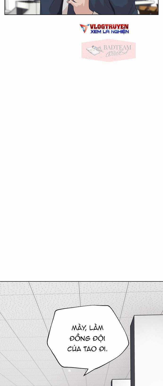 Vua Đóng Cọc Chapter 4 trang 30