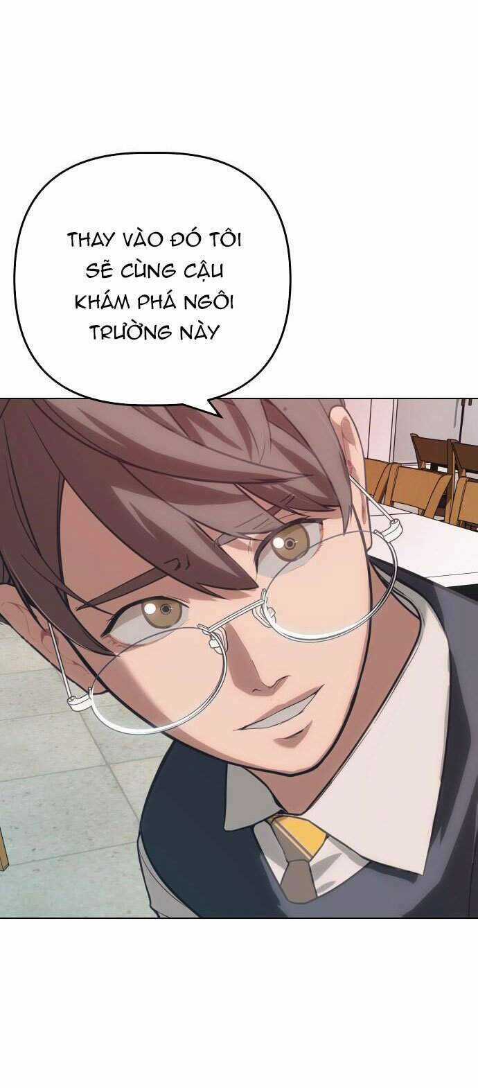 Vua Đóng Cọc Chapter 4 trang 34