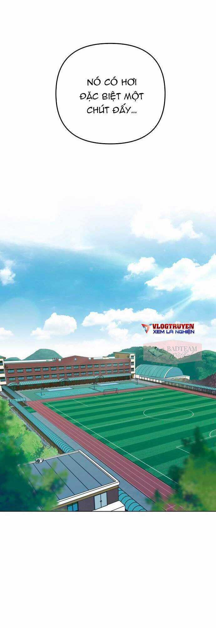 Vua Đóng Cọc Chapter 4 trang 35