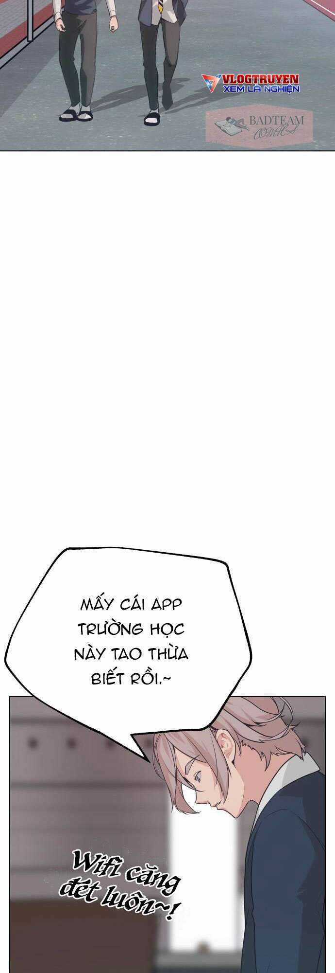 Vua Đóng Cọc Chapter 4 trang 37