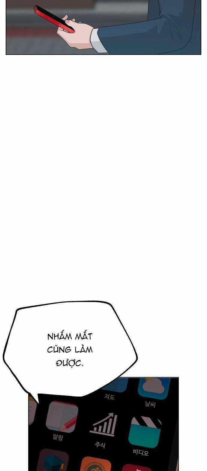 Vua Đóng Cọc Chapter 4 trang 38