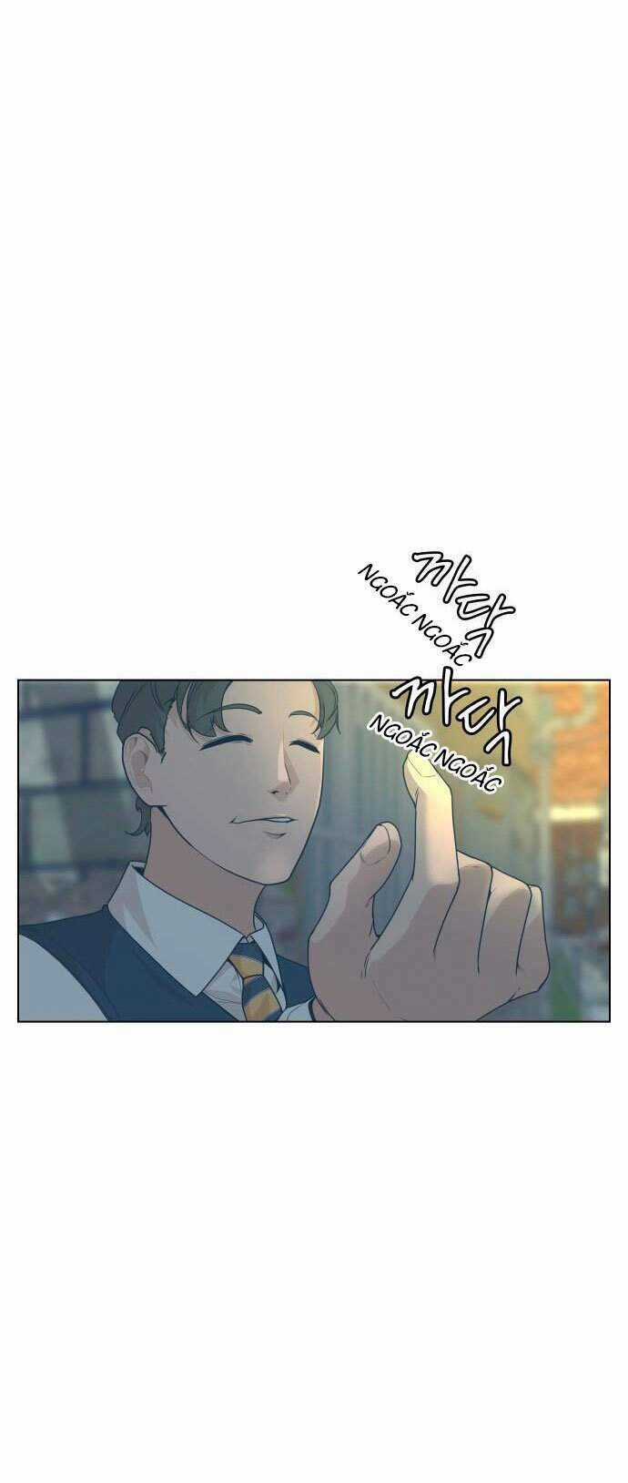 Vua Đóng Cọc Chapter 4 trang 4