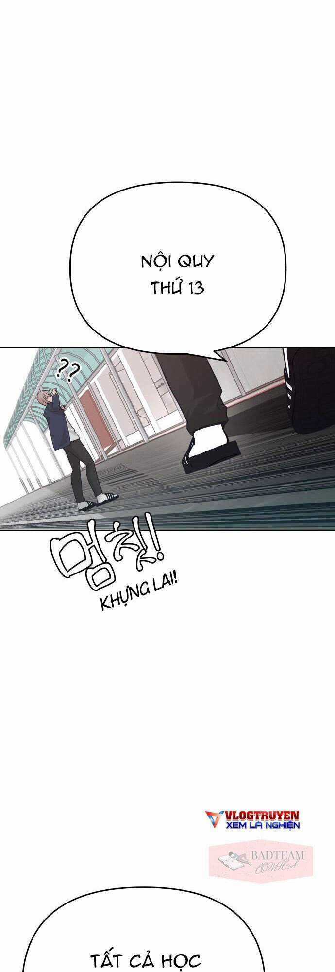 Vua Đóng Cọc Chapter 4 trang 43