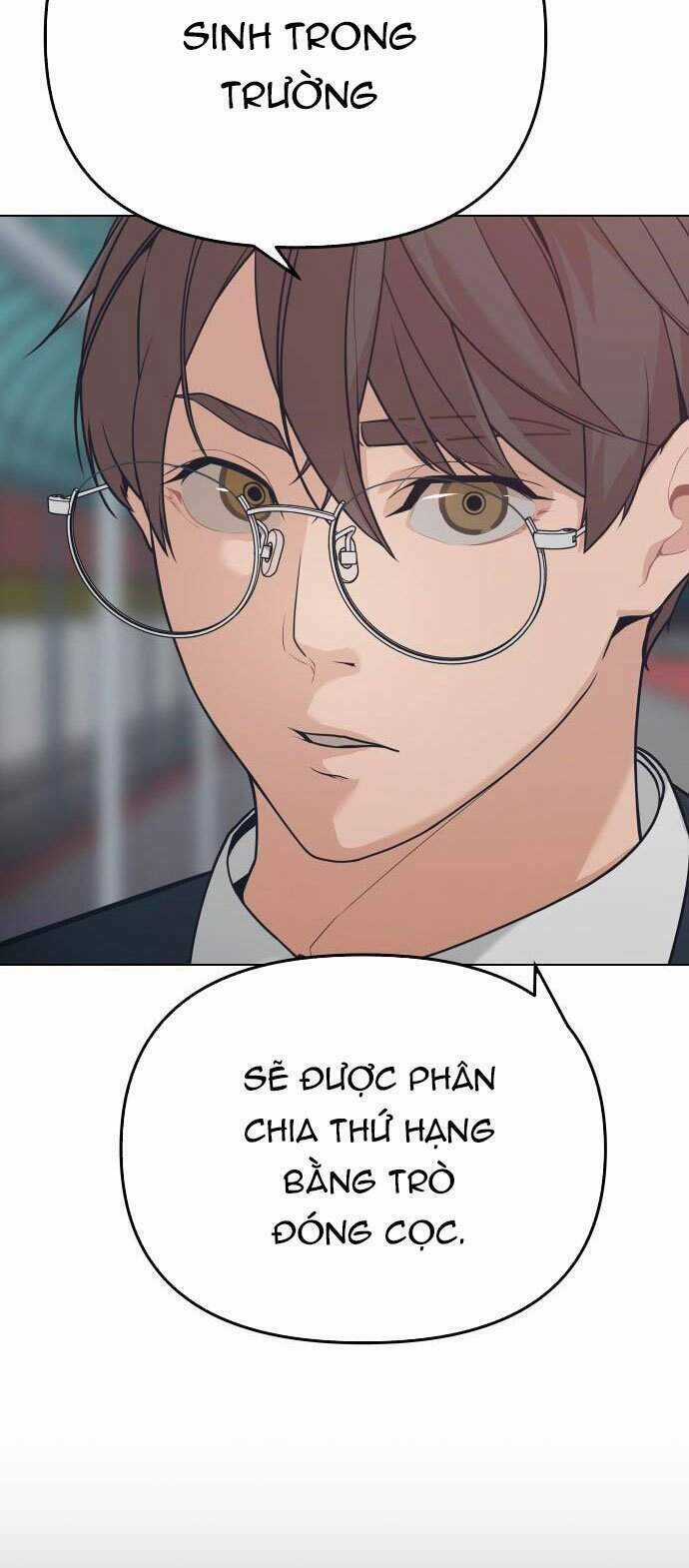 Vua Đóng Cọc Chapter 4 trang 44