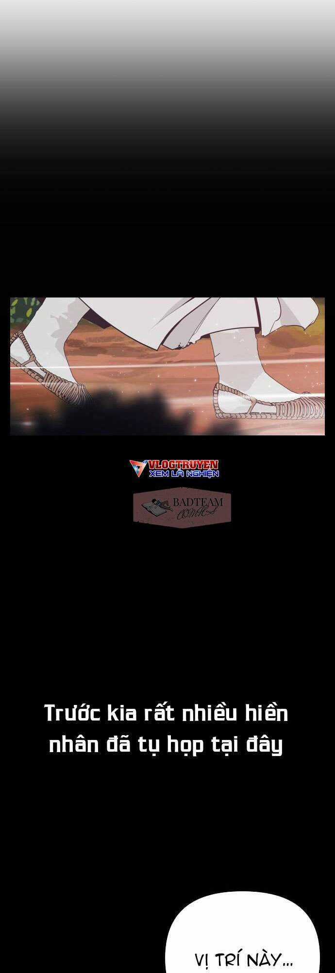 Vua Đóng Cọc Chapter 4 trang 45