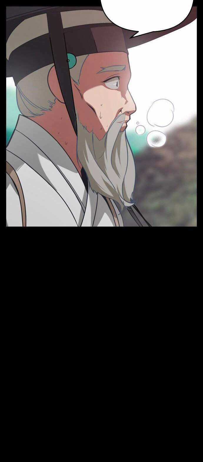 Vua Đóng Cọc Chapter 4 trang 46