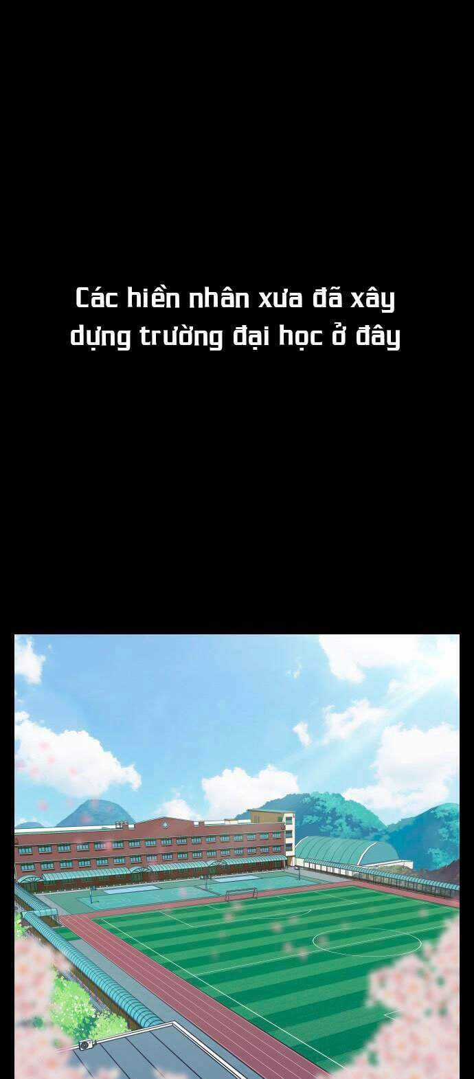 Vua Đóng Cọc Chapter 4 trang 48