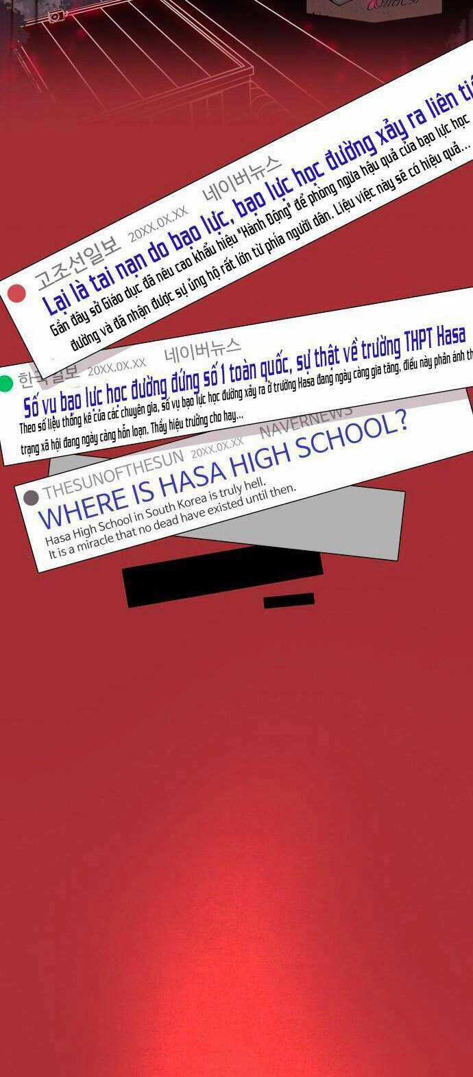 Vua Đóng Cọc Chapter 4 trang 50