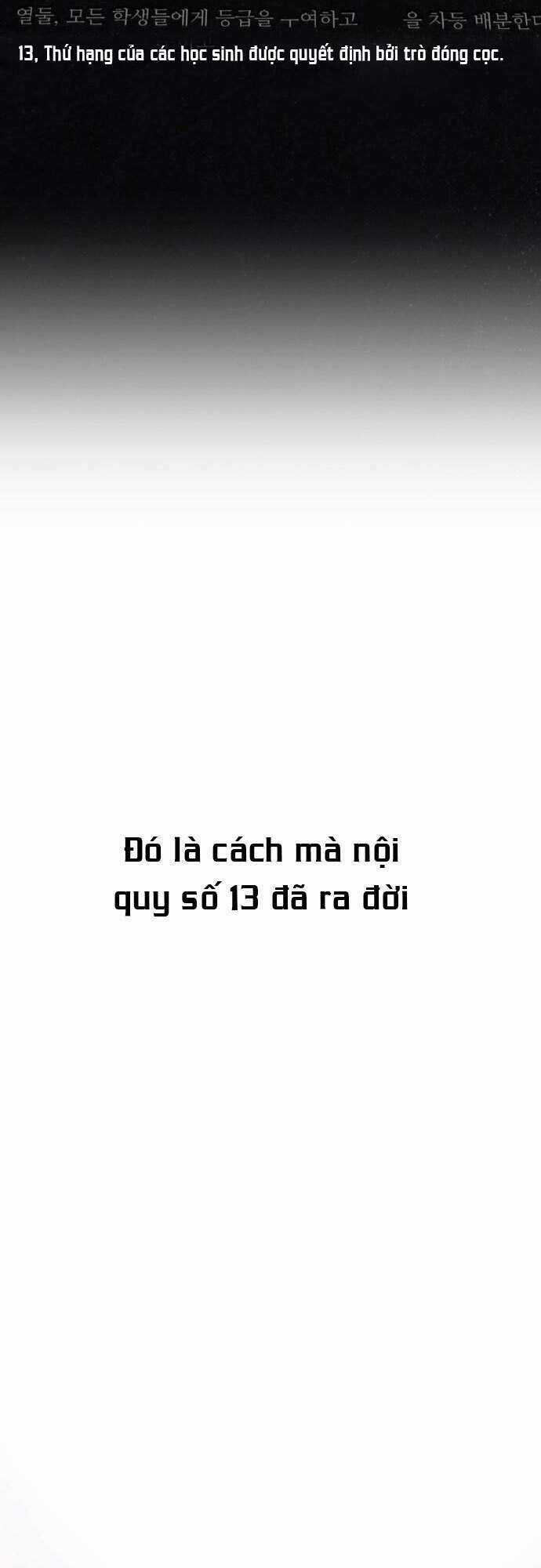 Vua Đóng Cọc Chapter 4 trang 53