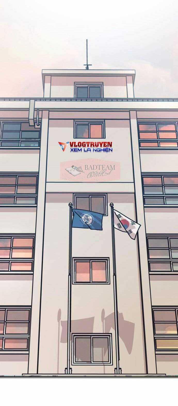 Vua Đóng Cọc Chapter 4 trang 54