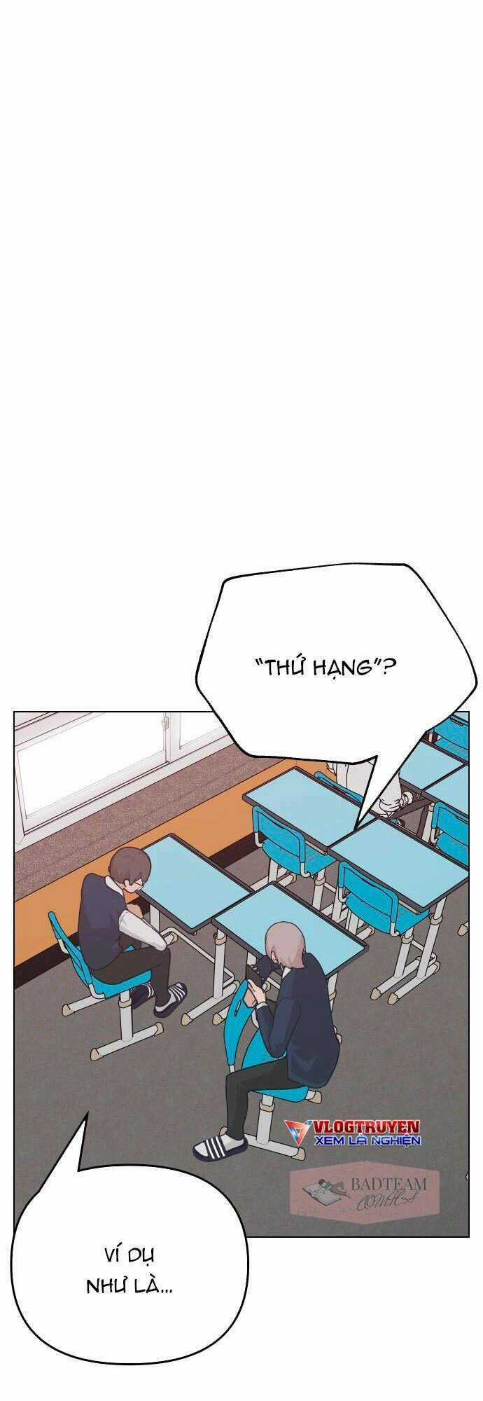 Vua Đóng Cọc Chapter 4 trang 55