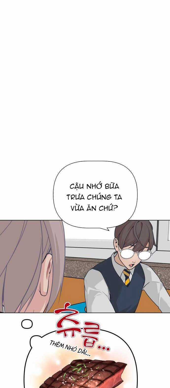 Vua Đóng Cọc Chapter 4 trang 56