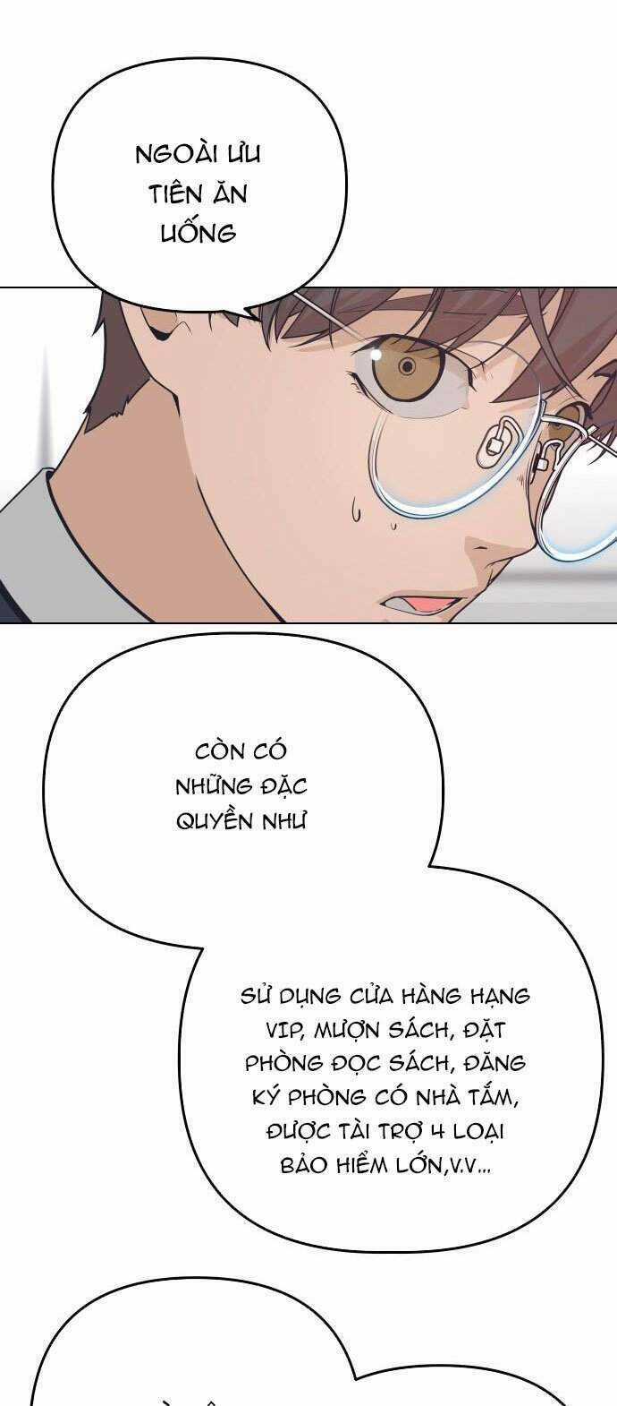 Vua Đóng Cọc Chapter 4 trang 58