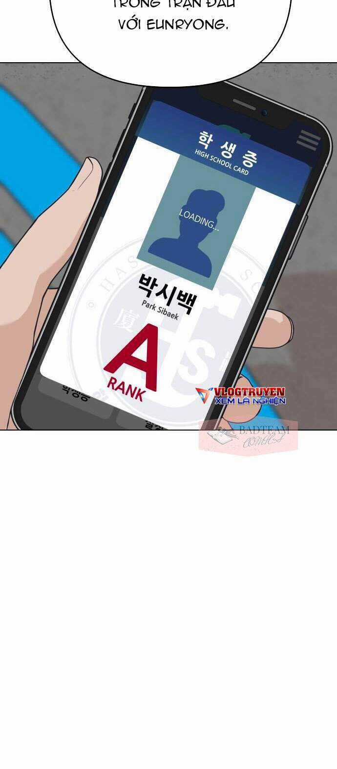 Vua Đóng Cọc Chapter 4 trang 60