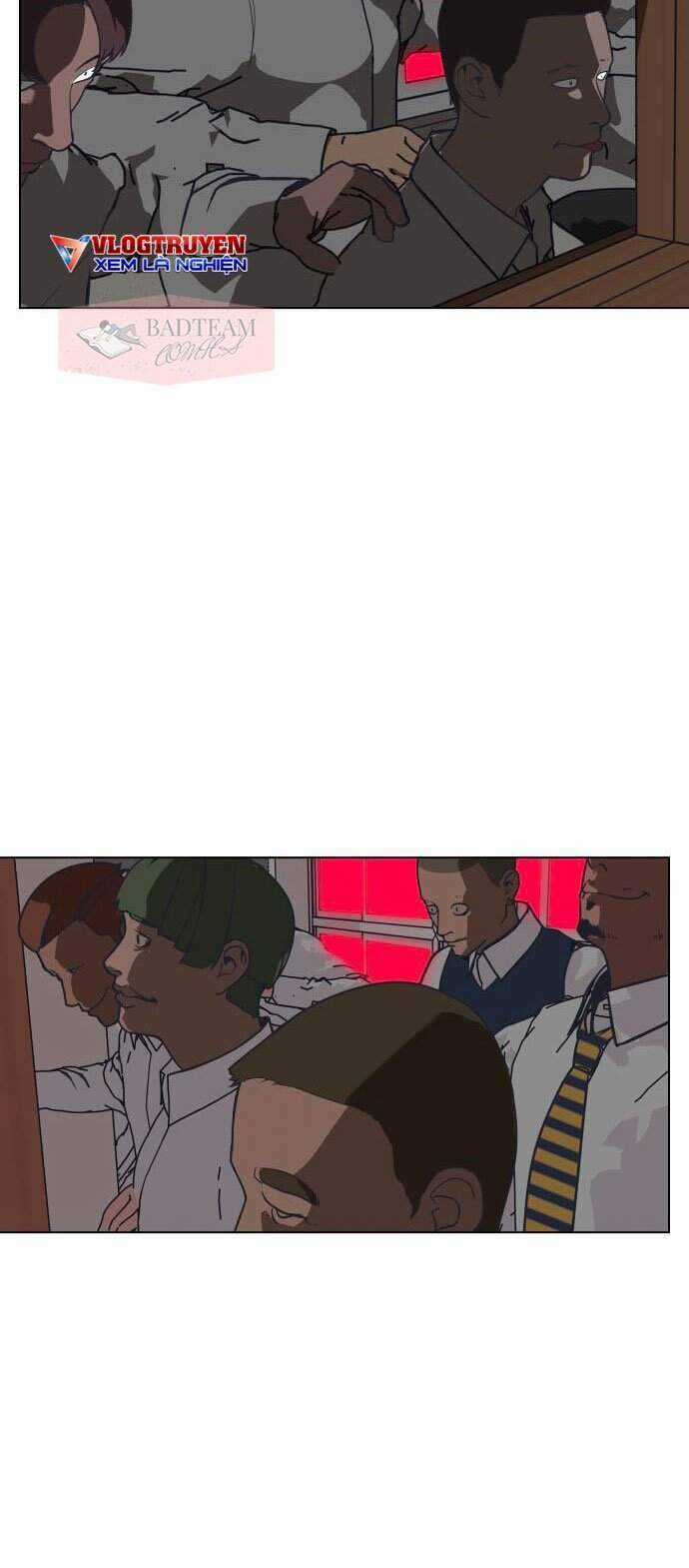 Vua Đóng Cọc Chapter 4 trang 62