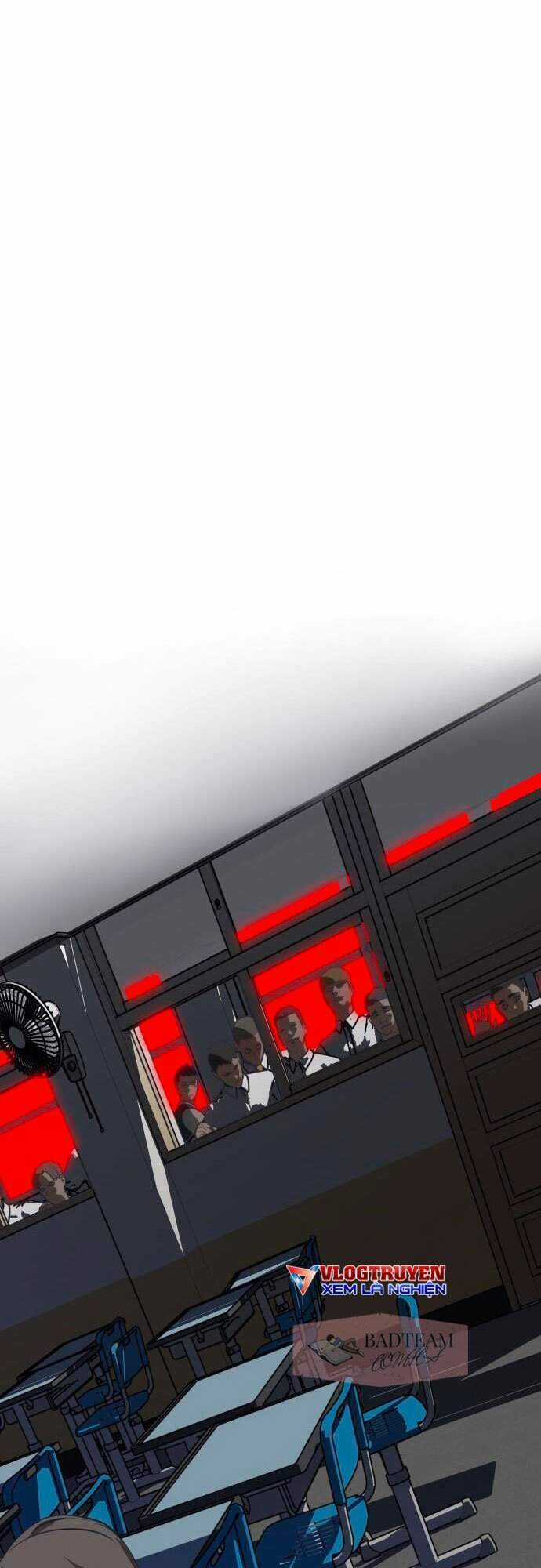 Vua Đóng Cọc Chapter 4 trang 63