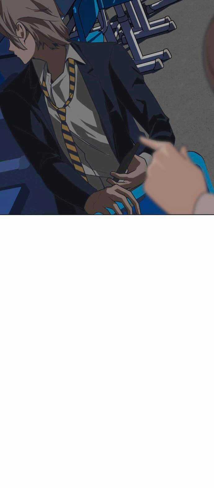 Vua Đóng Cọc Chapter 4 trang 64