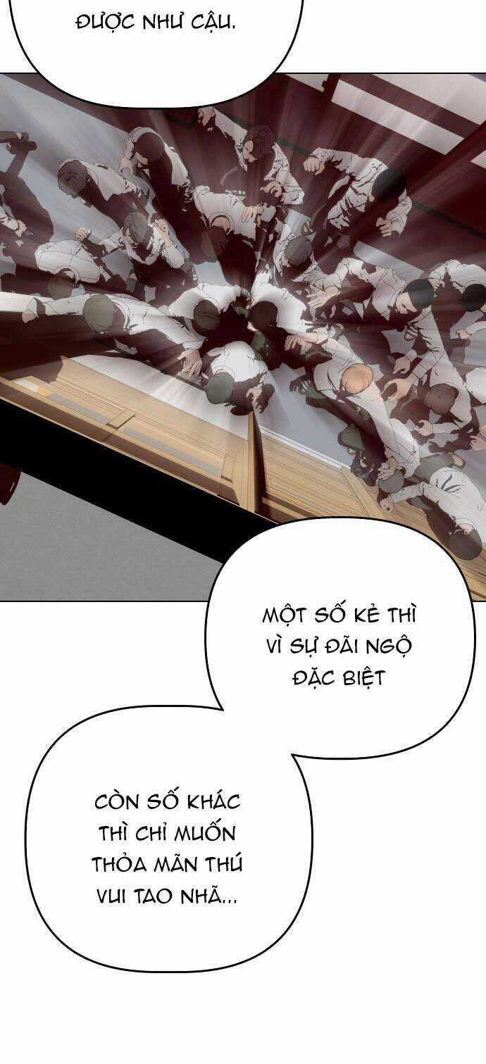 Vua Đóng Cọc Chapter 4 trang 66