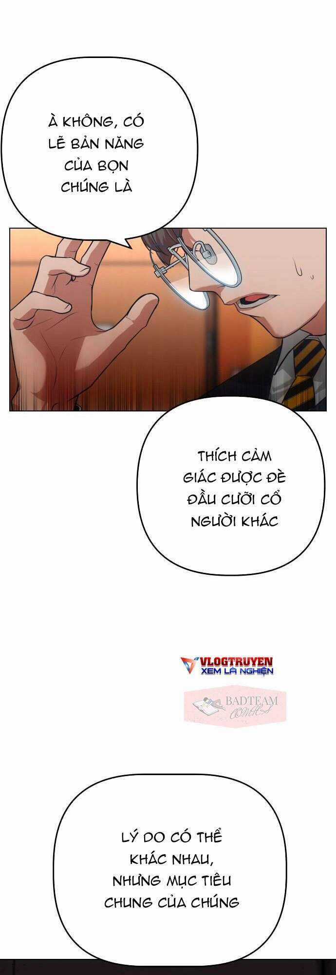 Vua Đóng Cọc Chapter 4 trang 67