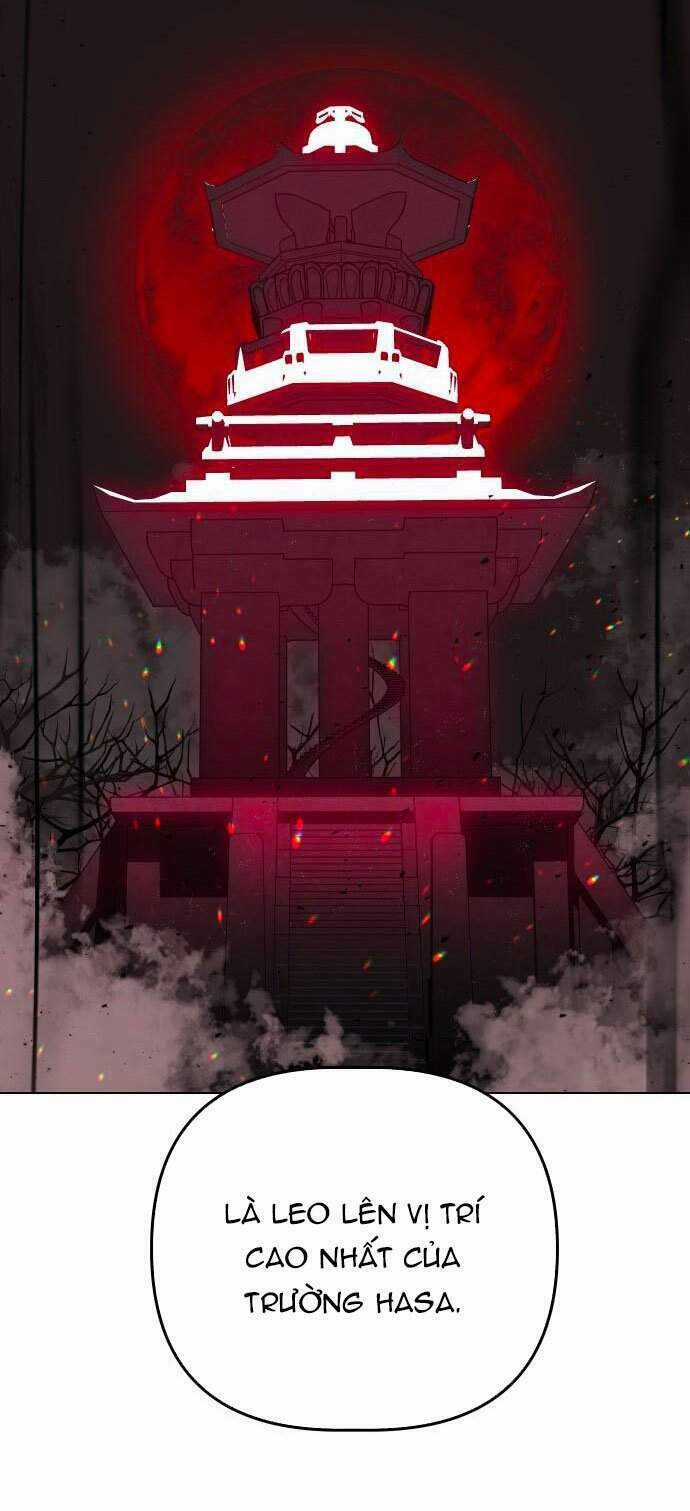 Vua Đóng Cọc Chapter 4 trang 68