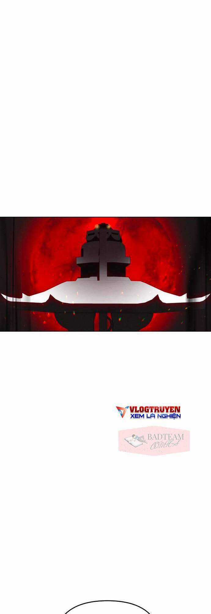 Vua Đóng Cọc Chapter 4 trang 69