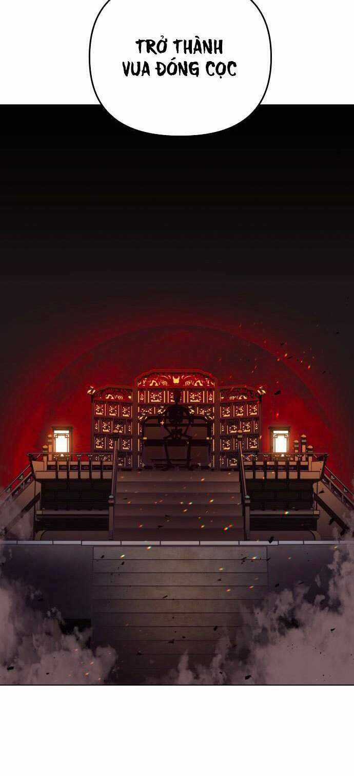 Vua Đóng Cọc Chapter 4 trang 70