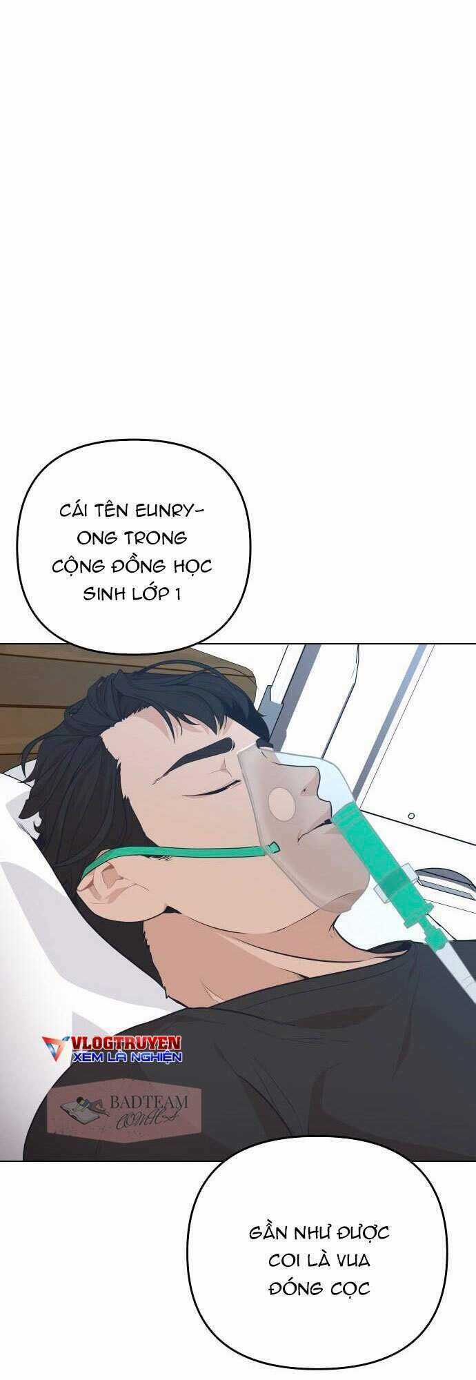 Vua Đóng Cọc Chapter 4 trang 71