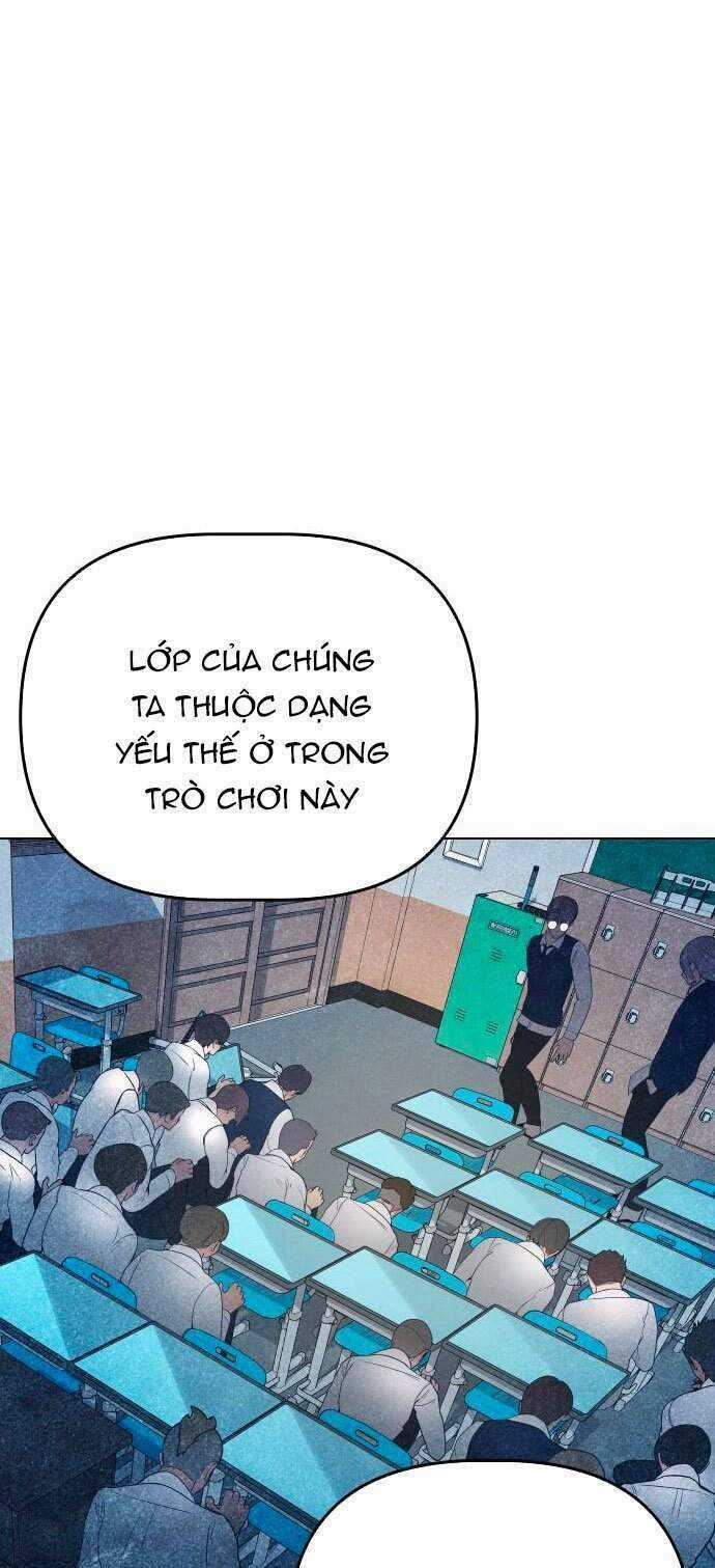 Vua Đóng Cọc Chapter 4 trang 72