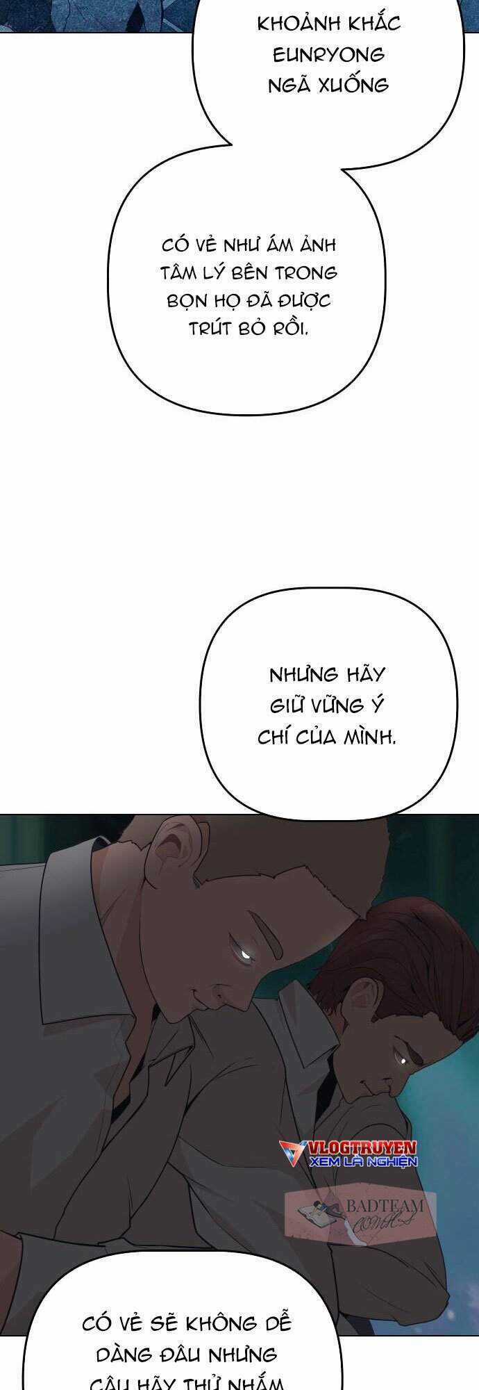 Vua Đóng Cọc Chapter 4 trang 73