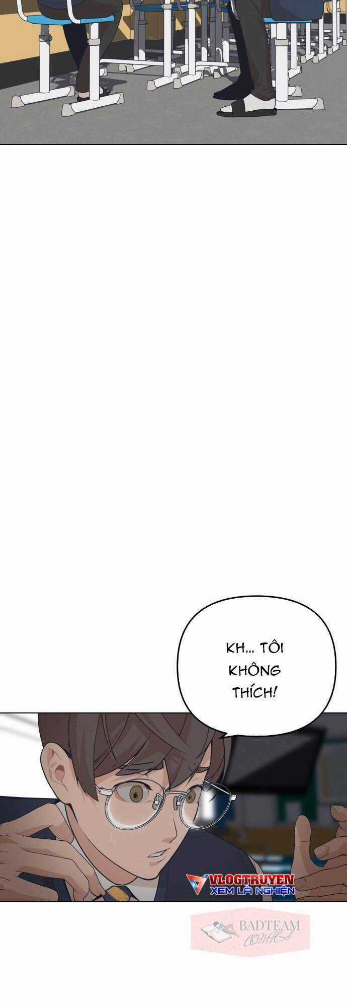 Vua Đóng Cọc Chapter 4 trang 75