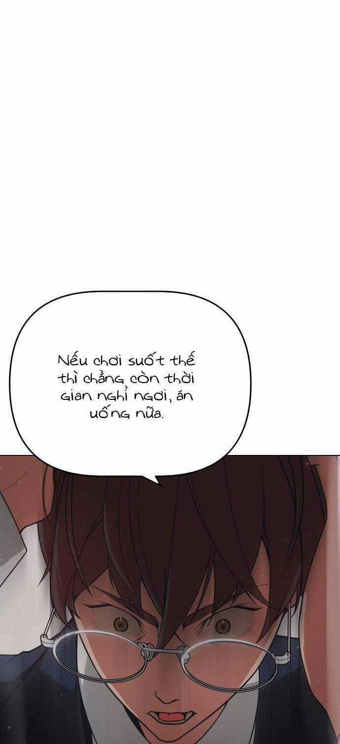 Vua Đóng Cọc Chapter 4 trang 76