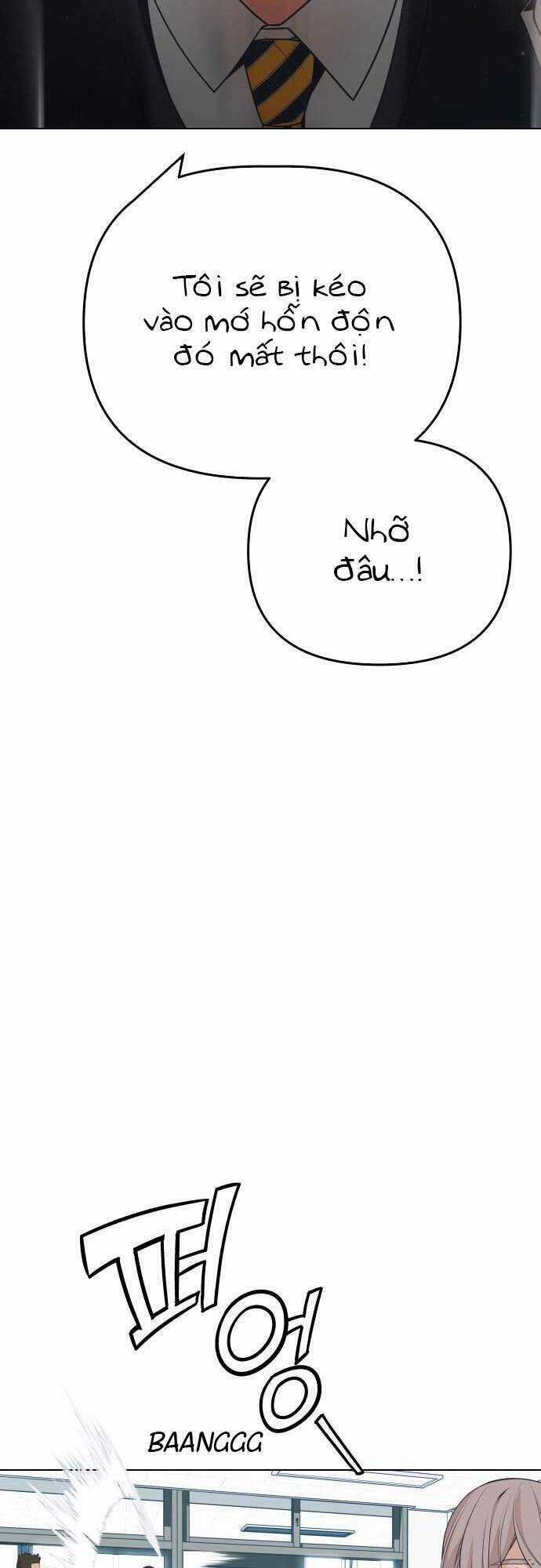 Vua Đóng Cọc Chapter 4 trang 77