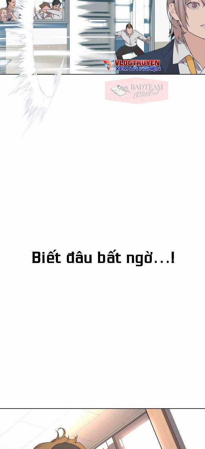 Vua Đóng Cọc Chapter 4 trang 78