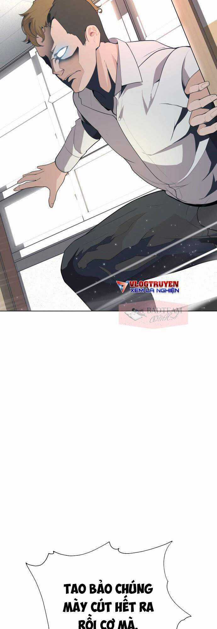 Vua Đóng Cọc Chapter 4 trang 79