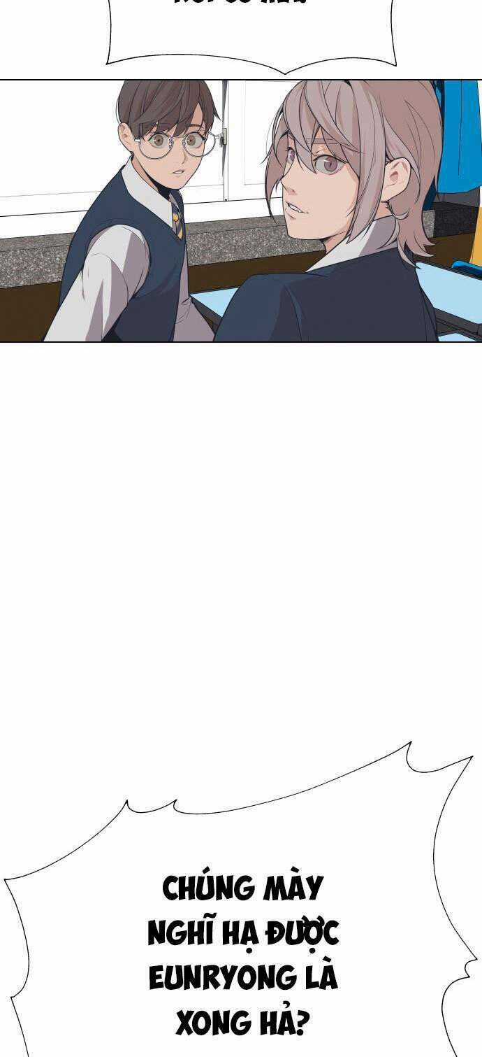 Vua Đóng Cọc Chapter 4 trang 80