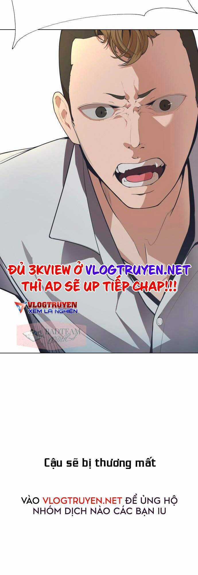 Vua Đóng Cọc Chapter 4 trang 81